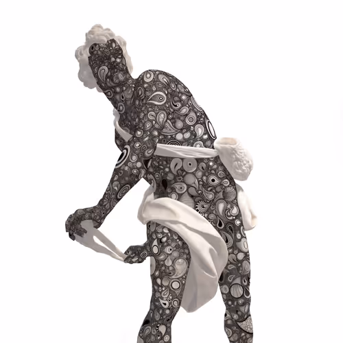 Item #37340016891440833466868420494662136117429148958728227181374870029283341893633 Media