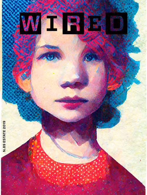 Item #73135248799752715427668011917777318241079410763266209373590382605567692636161 Media