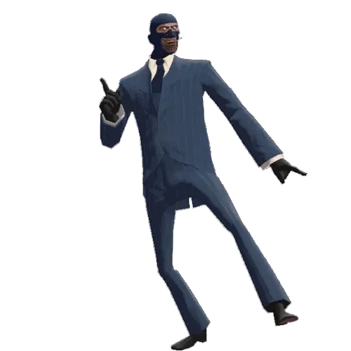 Things to post on Discord