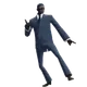 Things to post on Discord