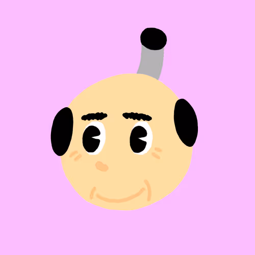 Item #96408075900777864406207590547028986059936109600637169519780112936075188502529 Media