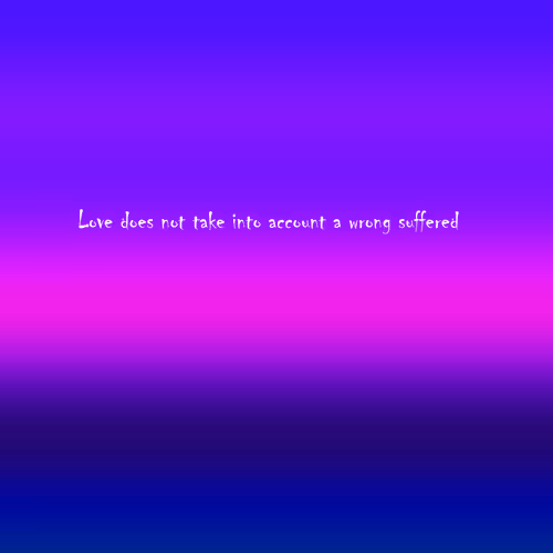 Item #97633893873499589952710935377867241354969450349239058650978529737087012306945 Media