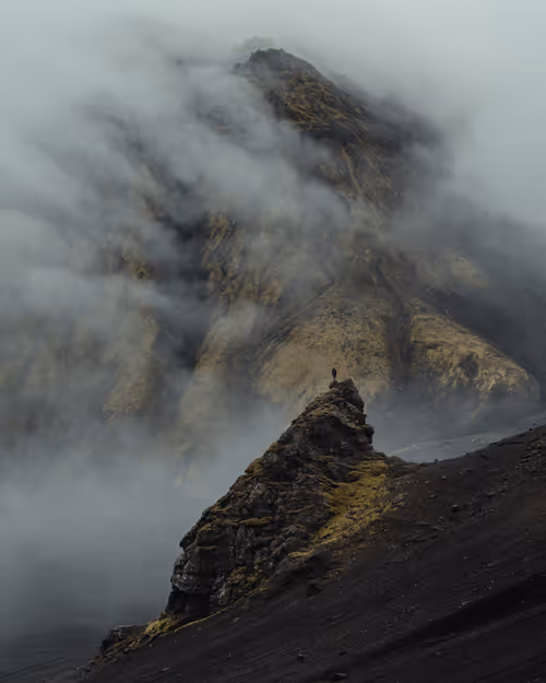 Item #94238118312909914602868952656664220449948970021665358348110511918811537473537 Media