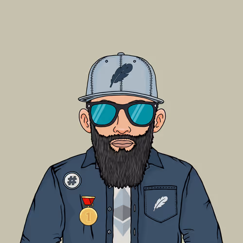 Item #56150122268633239675087028462221795070856983119950864075079110472095322079233 Media