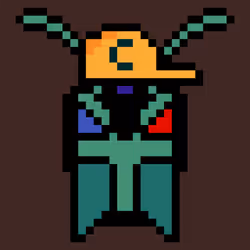 113070225778550788968759171340581278412926486027966729088618095397158090964993