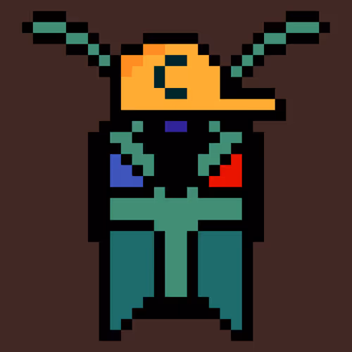 Item #113070225778550788968759171340581278412926486027966729088618095397158090964993 Media