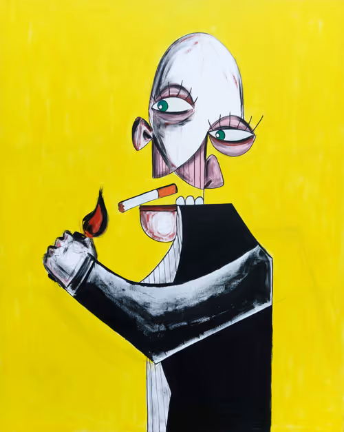 Item #28703561000375446655172302029342310890593965645764885972511824137722487898115 Media