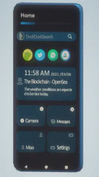 Item #19045651702259368018365511978231357600881888728420006358340278210852928119208 Media