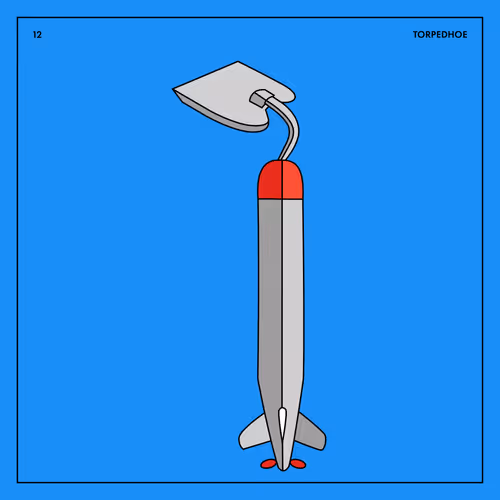 Item #60014109496028098755984850008144396715486567149230222132112307153214665392129 Media