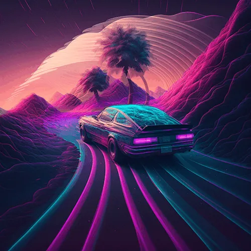 87996894417403757067696695197282022501452606800272993605514419230326600499201