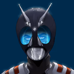 113689705486143266058216808835532574368462689244662351392011219753806570979329