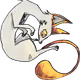 21982758056755342417494602851628412113213719411034112596523867514978086944769