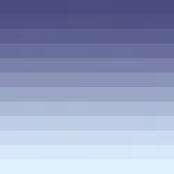 34931110090574612022945451817472467554901880075859832168354871354984807530497