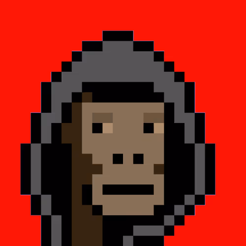 46972003824231742510862961145592893830134706701311267951868358291894499803137