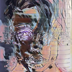97816482733889651209354593556641966393372250657089145684029844734443144609793