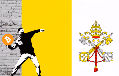 Item #48654028268172504128785449296032890404269989899848714500457818961611262525441 Media