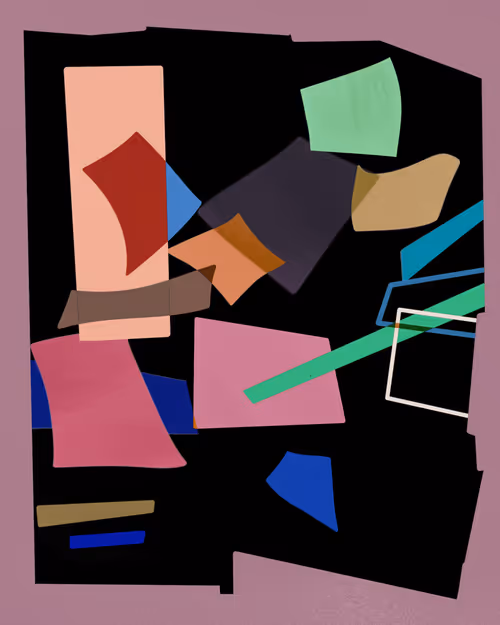 Item #95115173012356445353651914038835825670508155673023493079612936117310703271937 Media