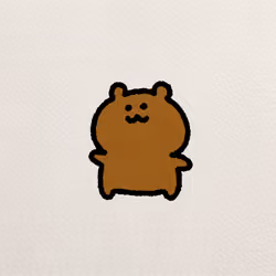 くま