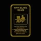 RPF ELITE CLUB