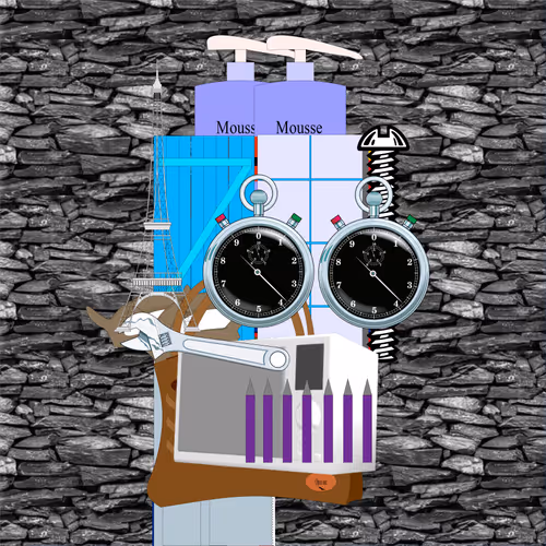 Item #12374367017232779638707207912234544831524034180509971700636944780566670082058 Media