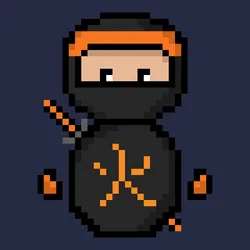 43019441178003734317937943708976076865092420061355333242584044014637139623937