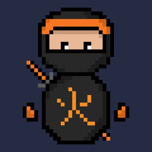 43019441178003734317937943708976076865092420061355333242584044014637139623937