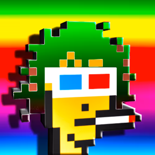 Item #44534112175495810035483223160571347941024091783200864837785343107613346234369 Media