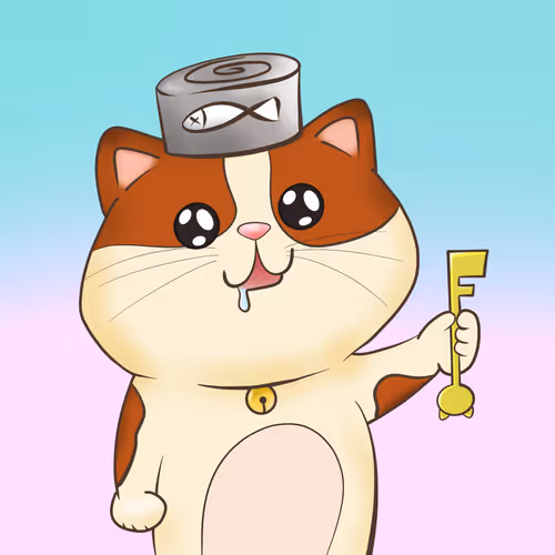 Item #53145742930219439526935757730992405007325927936394441315709064241582759215105 Media