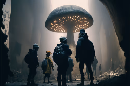 Item #59362009125092815184539837050762630968731760220709476697970475918487298507502 Media