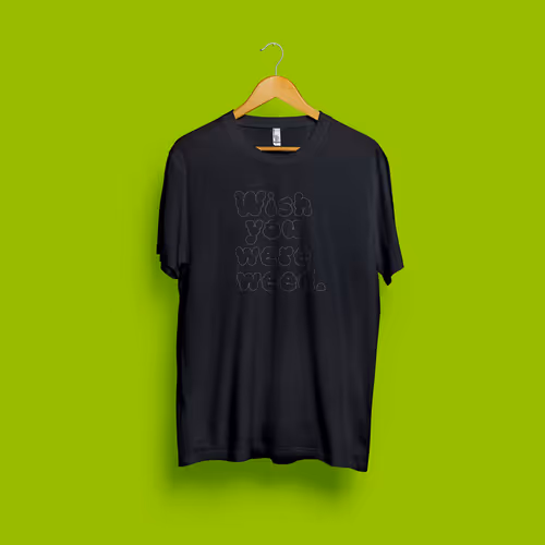 Item #66595783066404149557677265610483976120515249404524946823935748121292684918884 Media