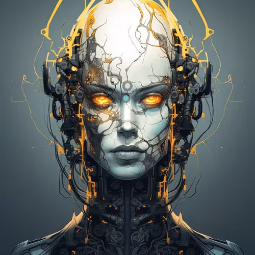 Item #32198309849560086980070238993506783731602553094884505414480042428327897595905 Media