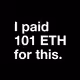 18207277213744319294012729953020722338326322463740396571296944940829187768321