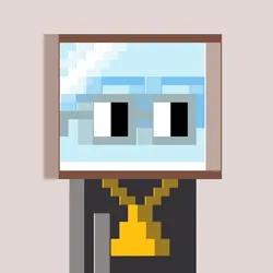 39903677437007397492918135388867549626655450665085462550385469562517255618561