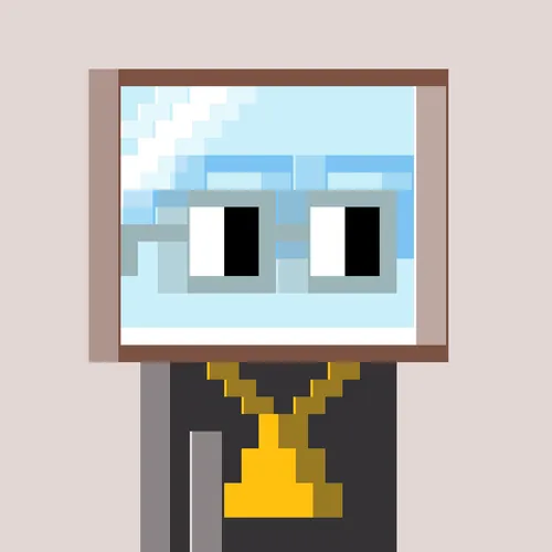 Item #39903677437007397492918135388867549626655450665085462550385469562517255618561 Media