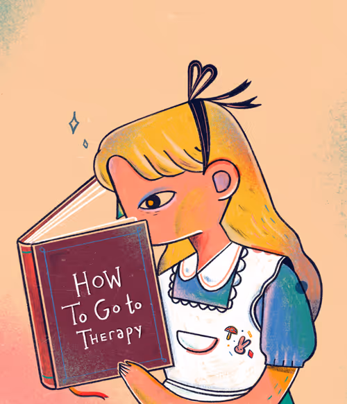 Item #45606088334744322620382614766019331755509461829404845331861434213159332216833 Media