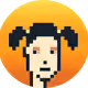 55575360221028374465659771733000318579577403829328624053715764971073653702657