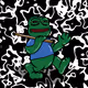 59282339497873781778208404932748295953708607027347083726822622709762234515457
