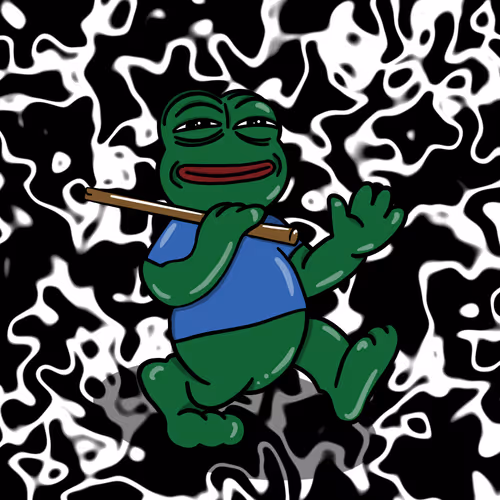 Item #59282339497873781778208404932748295953708607027347083726822622709762234515457 Media