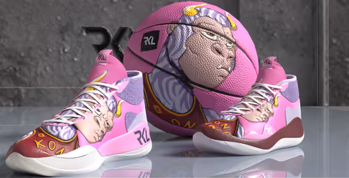 Item #19725717393178942935362383655152174483443597279496393091679929854292710653953 Media