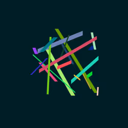 100399405988380563094521772504605815840708795680221331685153623156808468135937