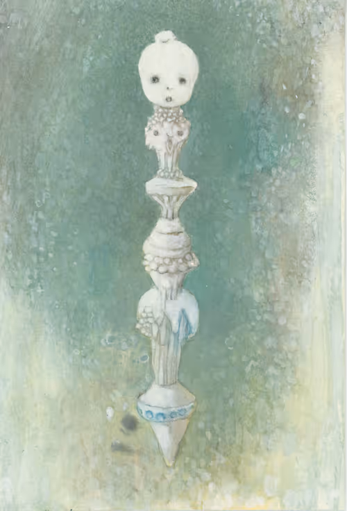 Item #81941951860752634106901471197417024290092758316206591328720189737325427687425 Media