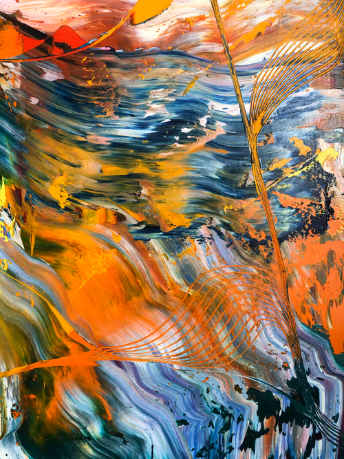 Item #93660665134469391902752003897717294523870511259808518821908481803051295834113 Media