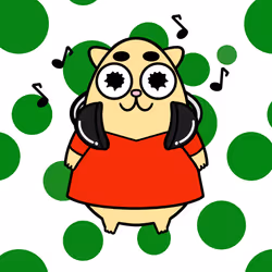 100464820935334382401505158606693363510520833440993614292415238992294074908673