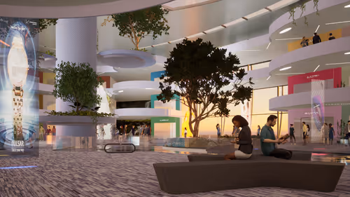 Item #67087042204783359238041364851700584381929893159404874370649250196324773527553 Media