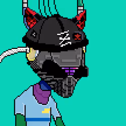 101185014056013915536856243414677820705876410848360245492853000537463874125825