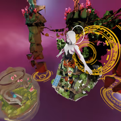 115437599755726428690015714565636323151909838926188524836542281535420519940097