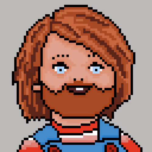 Item #32950900541074688019941179761660279688848553733738145877252428193582003781633 Media