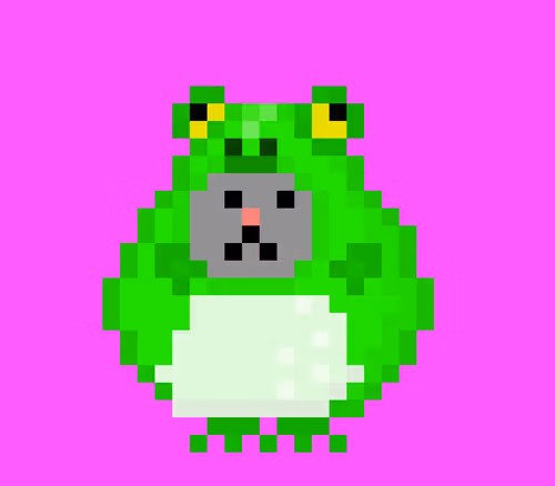 Item #97273155613811922598899130879673309471278105957294224275623240649778952929281 Media