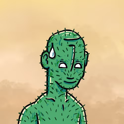 Item #107793390071703346456642235729994045550009225251862917655593962506186844536833 Media