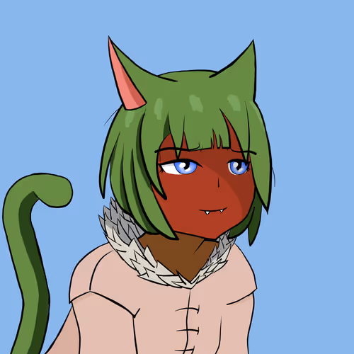 Item #100109506169609218766421421397336325424328649242392664862844454613462854664193 Media